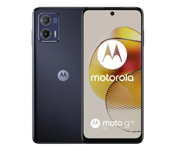 G24さま専用です Amazon | Motorola(モトローラ) moto g24｜8GB/128GB｜マット